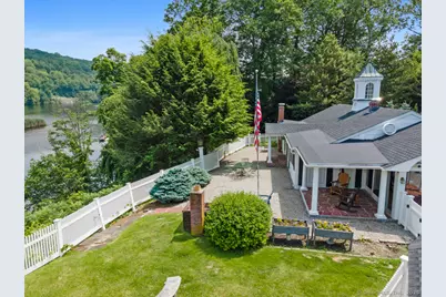 7 Ford Road, Newtown, CT 06482 - Photo 25