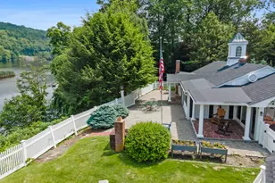 7 Ford Rd, Newtown, CT 06482 - Photo 25