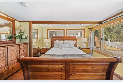 7 Ford Road, Newtown, CT 06482 - Photo 15