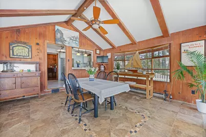 7 Ford Road, Newtown, CT 06482 - Photo 19