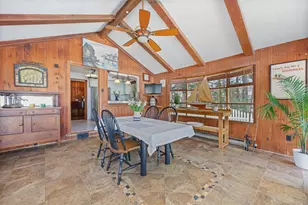 7 Ford Rd, Newtown, CT 06482 - Photo 19