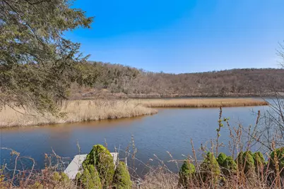 7 Ford Road, Newtown, CT 06482 - Photo 37