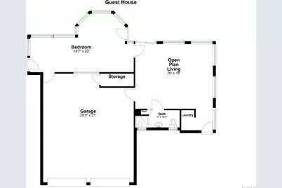 7 Ford Road, Newtown, CT 06482 - Photo 39