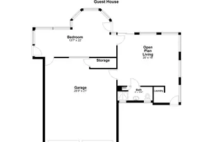 7 Ford Rd, Newtown, CT 06482 - Photo 39