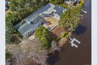 7 Ford Road, Newtown, CT 06482 - Photo 7