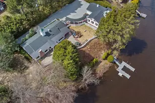 7 Ford Rd, Newtown, CT 06482 - Photo 7