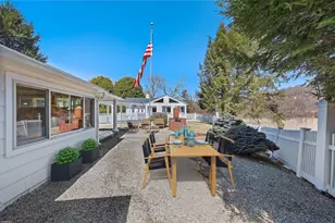 7 Ford Rd, Newtown, CT 06482 - Photo 23