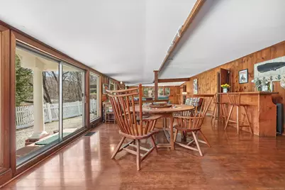 7 Ford Road, Newtown, CT 06482 - Photo 11