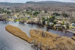 7 Ford Rd, Newtown, CT 06482 - Photo 9