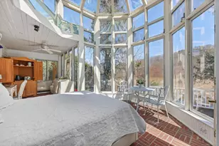 7 Ford Rd, Newtown, CT 06482 - Photo 27