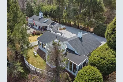 7 Ford Road, Newtown, CT 06482 - Photo 33