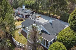 7 Ford Rd, Newtown, CT 06482 - Photo 33