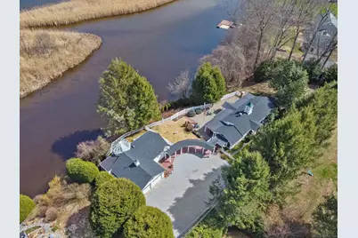 7 Ford Road, Newtown, CT 06482 - Photo 35