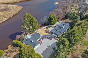 7 Ford Rd, Newtown, CT 06482 - Photo 35