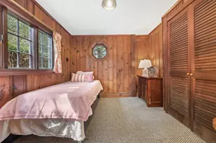 7 Ford Rd, Newtown, CT 06482 - Photo 17