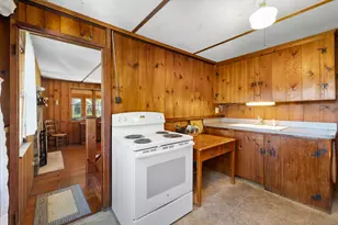 11 Sunset Ave, East Lyme, CT 06357 - Photo 15