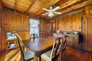 11 Sunset Ave, East Lyme, CT 06357 - Photo 13