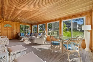 11 Sunset Ave, East Lyme, CT 06357 - Photo 5