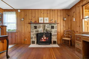 11 Sunset Ave, East Lyme, CT 06357 - Photo 11