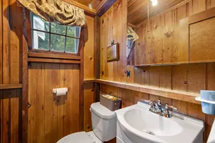 11 Sunset Ave, East Lyme, CT 06357 - Photo 27