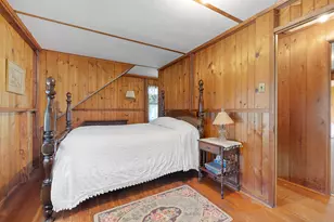 11 Sunset Ave, East Lyme, CT 06357 - Photo 25