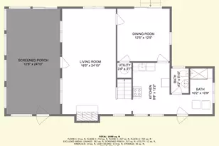 11 Sunset Ave, East Lyme, CT 06357 - Photo 39