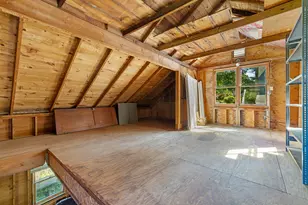 11 Sunset Ave, East Lyme, CT 06357 - Photo 31