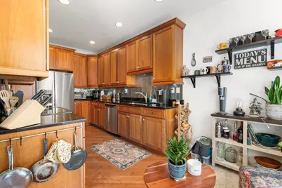 2 Dogwood Court #2, Middlebury, CT 06762 - Photo 13