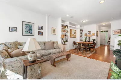 2 Dogwood Court #2, Middlebury, CT 06762 - Photo 11