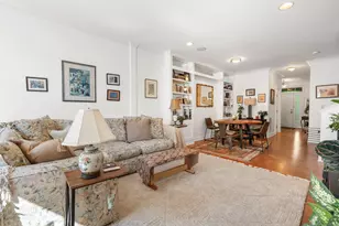 2 Dogwood Ct, Middlebury, CT 06762 - Photo 11