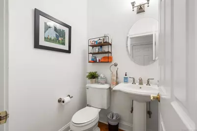 2 Dogwood Court #2, Middlebury, CT 06762 - Photo 19