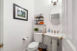 2 Dogwood Ct, Middlebury, CT 06762 - Photo 19