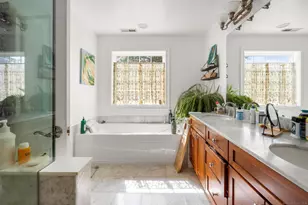 2 Dogwood Ct, Middlebury, CT 06762 - Photo 25