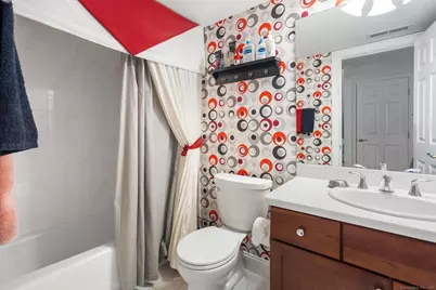 2 Dogwood Court #2, Middlebury, CT 06762 - Photo 29