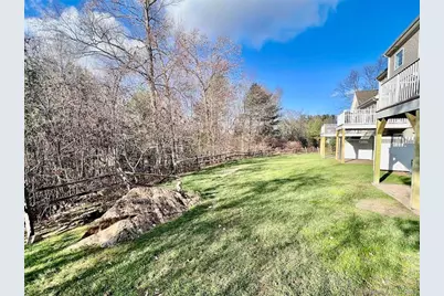 2 Dogwood Court #2, Middlebury, CT 06762 - Photo 39