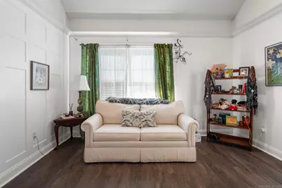 2 Dogwood Court #2, Middlebury, CT 06762 - Photo 21