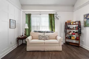 2 Dogwood Ct, Middlebury, CT 06762 - Photo 21