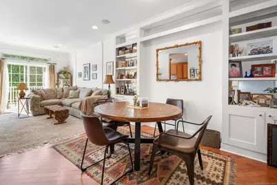 2 Dogwood Court #2, Middlebury, CT 06762 - Photo 5