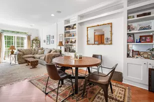 2 Dogwood Ct, Middlebury, CT 06762 - Photo 5