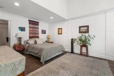 2 Dogwood Court #2, Middlebury, CT 06762 - Photo 23