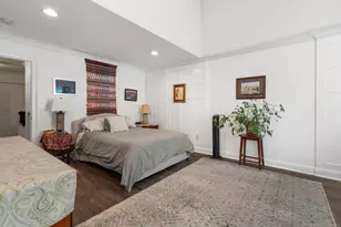 2 Dogwood Ct, Middlebury, CT 06762 - Photo 23