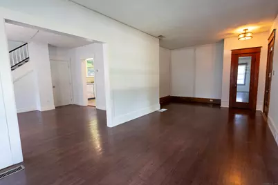 132 Grove Street, Putnam, CT 06260 - Photo 9