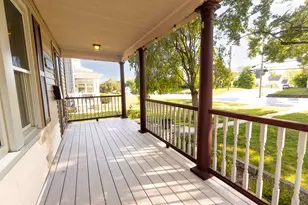 132 Grove St, Putnam, CT 06260 - Photo 7