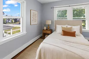 132 Grove St, Putnam, CT 06260 - Photo 35