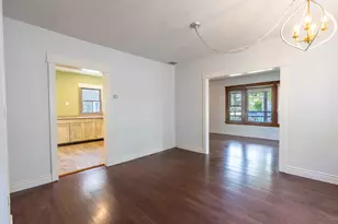 132 Grove St, Putnam, CT 06260 - Photo 11