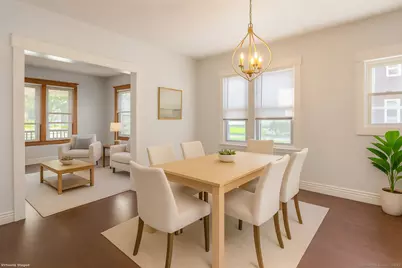 132 Grove Street, Putnam, CT 06260 - Photo 15