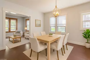 132 Grove St, Putnam, CT 06260 - Photo 15