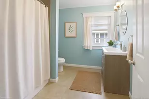 132 Grove St, Putnam, CT 06260 - Photo 23