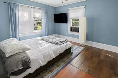 132 Grove Street, Putnam, CT 06260 - Photo 31