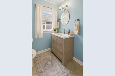 132 Grove Street, Putnam, CT 06260 - Photo 25